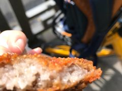 -陶记正宗德州扒鸡(科巷店)