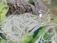 -福屿鲜捞小吃·捞化(福屿总店)