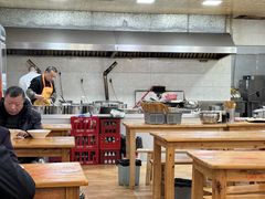 -华兴街自力面店