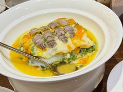 -喜鼎海胆水饺(东港店)