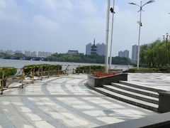 -东湖景区