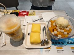 -满记甜品(水游城店)