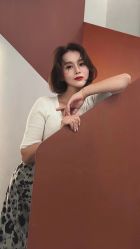 -东时烫染造型·Hair Salon