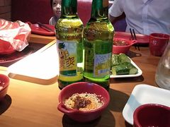 -舒来喜鱼锅(伊河路店)