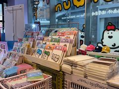 -今日艺术汇书店