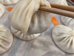 -东京包子楼(政七街店)