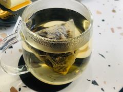 -古耳咖啡(北锣店)