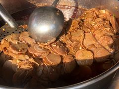 -张记捆鸡(总店)