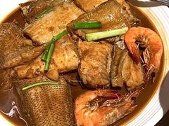 -洲晓鱻舟山海鲜(2号店)
