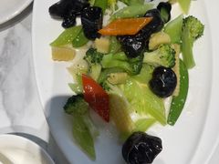 -峰峰菜馆(昌茂店)