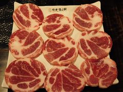 -仁虎老火锅(黄泥磅店)