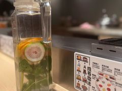 -肉肉大米(金虹桥店)