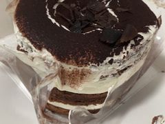 -糖涩(新佳丽店)