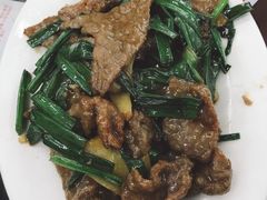 -香港蓮香樓(中環店)