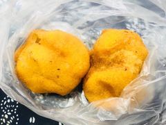 油氽团子-荣阳楼(山塘街店)
