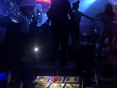 -Club Queen皇后酒吧