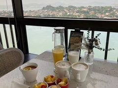 -必胜客(海滨店)