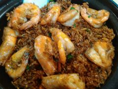 -瑞记湛江鸡饭店·粤西第一鸡(粤垦店)