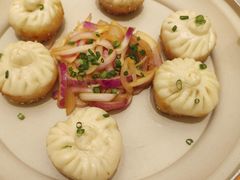 -白金汉爵大酒店-24小时餐厅