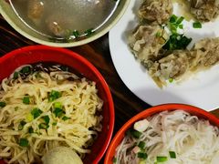-同利肉燕老铺(澳门路店)