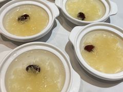 -丰收日(五角场店)