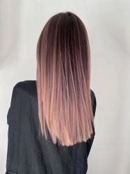 -ON STAR SALON