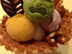 -哈根达斯(国瑞店)