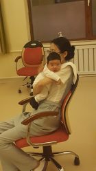 -皇家月府月子中心(沈阳店)