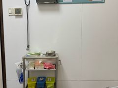 -立德24H动物医院·夜诊·转诊中心·1.5T核磁共振(海珠店)