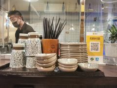 -哥哥の深夜食堂(永乐汇亲子购物运动中心店)