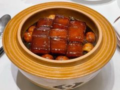 香溢红烧肉-福1088