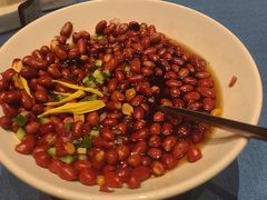 -宴周康·精致江浙菜(周浦店)