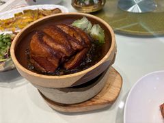 -老广酒楼(樱花店)