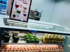 -1点点(望京万象汇店)