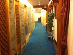 -卫鼎轩·家宴(水上公园店)