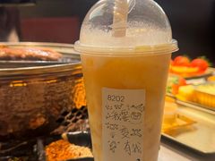 -牛New寿喜烧(闵行龙湖天街店)
