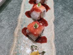 -金悦轩海鲜酒家(拱北店)