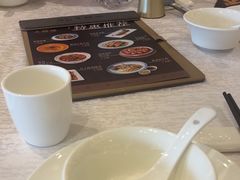 -丰鲤楼•闽南茶楼(仟禧汇店)