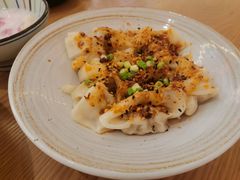 -花盐街·四川乐山小吃(西单大悦城店)