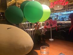 -J·one Bistro吉萬酒厨·牛排