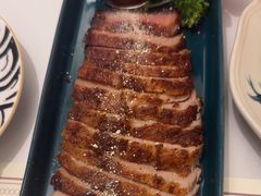 -太食獸泰式茶餐厅(IFS国金中心店)