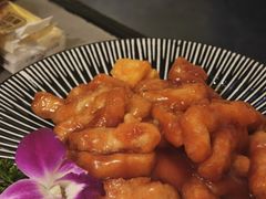 -田婆婆的菜(友谊阳光城店)