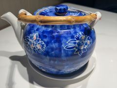 -陶陶居酒家(新天地店)