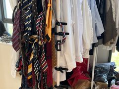 -优娑照相馆(世茂广场店)