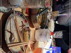-雪熊精酿·哈尔滨烧烤酒馆(非遗大串店)