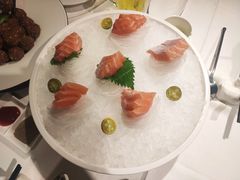 -贝勒爷·酥不腻烤鸭