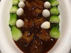 -金时代顺风大酒店(爱琴海购物中心店)