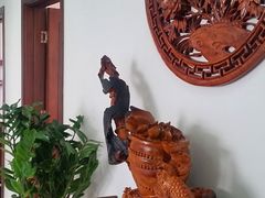 -上庄晋风庄园(上庄店)