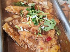 -乡间好味私家菜(总店)