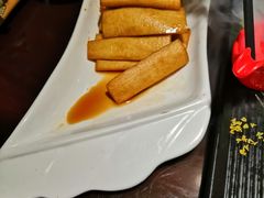 -桂客膳房·珍品堂